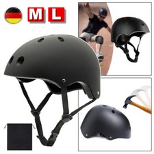 Helm fahrradhelm erwachsene gebraucht kaufen  Frankfurt (Oder)