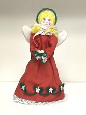 Silvestri christmas angel for sale  Las Vegas