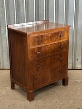 art deco chest drawers for sale art deco chest drawers for sale DALKEITH