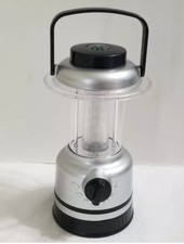 Mini battery operated for sale  Fort Wayne