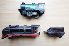 Locomotives meccano hornby d'occasion  Meylan