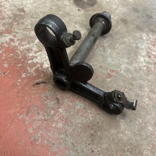 Honda cb250 cb250n for sale  DONCASTER