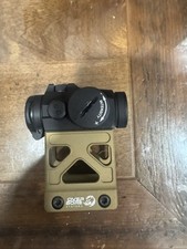 Aimpoint 200170 micro for sale  Owasso