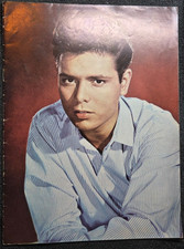 Cliff richard concert for sale  NOTTINGHAM