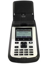 Tellermate ix4500 currency for sale  Hilliard