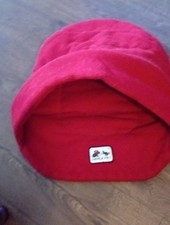 Dog bed igloo for sale  ABERDARE