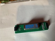 ssb filter for sale  CANNOCK