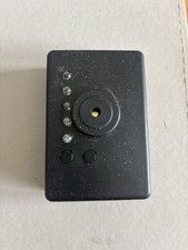 Steve neville receiver for sale  BRISTOL