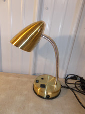 phone add line for sale  Lexington
