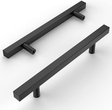 Pezzi maniglie per usato Pezzi maniglie per usato  Roma