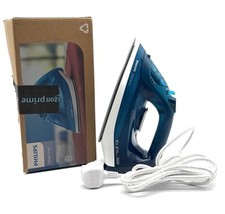 philips steam irons for sale philips steam irons for sale CARDIFF
