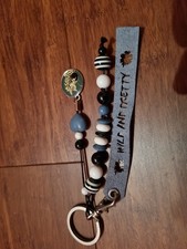 Nici zebra schhlüsselanhänge gebraucht kaufen Nici zebra schhlüsselanhänge gebraucht kaufen  Duisburg