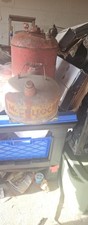 Three vintage automotive for sale  Grove City