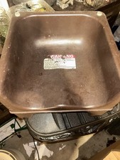 Cambro brown child for sale  Mishawaka