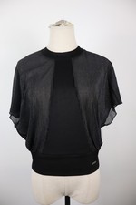 Guess maglia manica usato  Massa di Somma