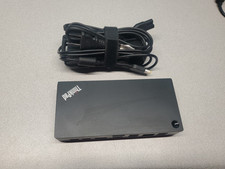Lenovo lda thinkpad d'occasion  Expédié en Belgium