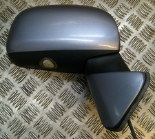 toyota verso wing mirror for sale toyota verso wing mirror for sale BIRMINGHAM