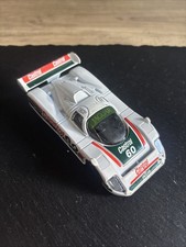Corgi jaguar xjr9 for sale  BICESTER