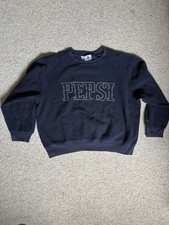 Vintage 90s pepsi for sale  Columbus