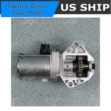 Starter honda acura for sale  Perth Amboy