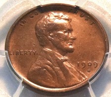 1909 vdb pcgs for sale  Phoenix