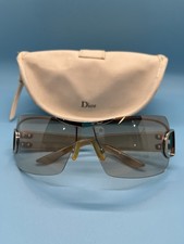 dior sunglasses for sale dior sunglasses for sale Saint Germain