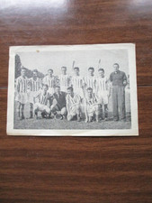 Sammelbild mannschaftsfoto tsv gebraucht kaufen  Schmitten im Taunus