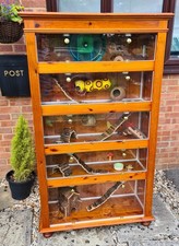 Gerbilarium gerbil cage for sale  GLOUCESTER