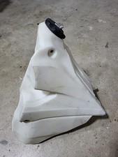 Ktm 690 gas for sale  Hesperia