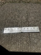 Ww2 german artillery for sale  SOUTHAMPTON