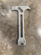 Gas water shutoff for sale  Cincinnati