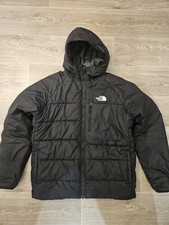 Doudoune the north d'occasion Doudoune the north d'occasion  Loison-sous-Lens