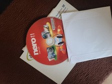 Nero11 gebraucht kaufen  Schwerin