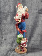 Lenox letters santa for sale  Pittsburgh