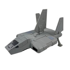 Galoob micro machines for sale  Saint Johns