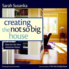 Creating big house for sale  Boston