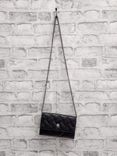 Women kurt geiger for sale  GLASGOW