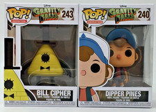 Funko pop disney usato  Spedire a Italy