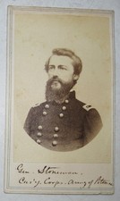Antique cdv photo for sale  Elma