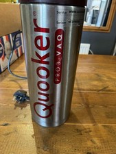 Tanque de água fervente Quooker PRO3 VAQ - 3 litros - 10Bar - 1600W comprar usado  Enviando para Brazil