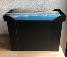 vorordner elba gebraucht kaufen  Schweinfurt