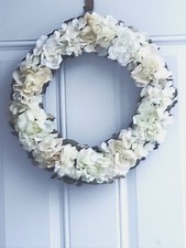 Summer wreath front for sale  Fort Lauderdale