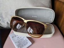 Ladies sunglasses case for sale  CRAIGAVON