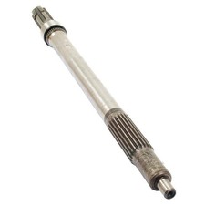 Eixo de saída TDF de transmissão 540 RPM compatível com Landini 7830 3599000M2 comprar usado  Enviando para Brazil