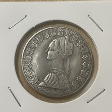 500 lire caravelle usato  San Giovanni Valdarno