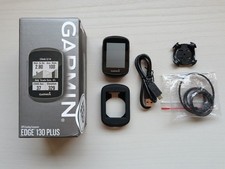 Ciclocomputer garmin edge usato  Carpi
