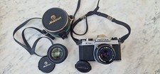 Asahi pentax 1000 d'occasion  Le Cheylas