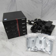 Lot lenovo thinkcentre for sale  Lawrenceville