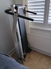 walking exercise machine for sale walking exercise machine for sale BIRMINGHAM
