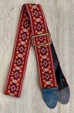 Vtg bravo ace for sale  Sacramento